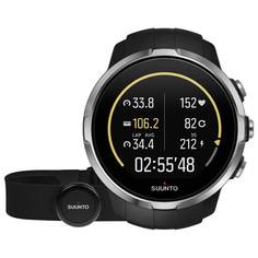 Спортивные часы Suunto