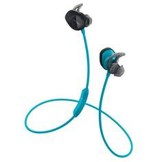 Спортивные наушники Bluetooth Bose SoundSport Blue SoundSport Blue