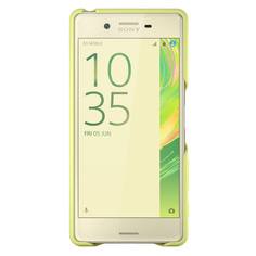 Чехол для сотового телефона Sony