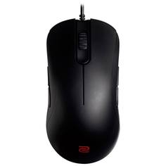 Игровая мышь Zowie ZA11