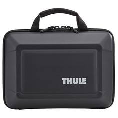 Кейс для MacBook Thule Gauntlet 3.0 Black для MB Pro 13 (TGAE-2253)