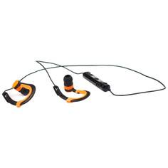 Спортивные наушники Bluetooth Harper HB-109 Orange
