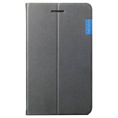 Чехол для планшетного компьютера Lenovo TAB3 7 E Folio Case and Film Black-WW(ZG38C00959)