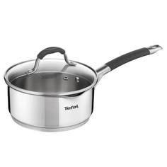 Ковш Tefal Illico 1,3л (G7022214) Illico 1,3л (G7022214)