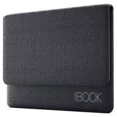Чехол для планшетного компьютера Lenovo