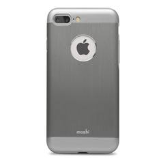 Кейс для iPhone Moshi