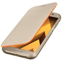 Чехол для сотового телефона Samsung