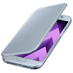 Чехол для сотового телефона Samsung
