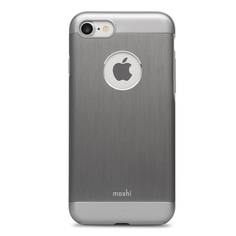 Кейс для iPhone Moshi