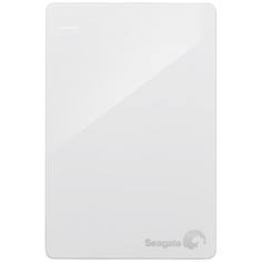 Внешний жесткий диск 2.5" Seagate