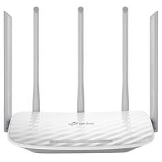 Wi-Fi роутер TP-Link Archer C60