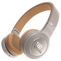 Наушники Bluetooth JBL