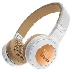 Наушники Bluetooth JBL