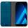 Категория: Чехлы для Samsung Galaxy Araree