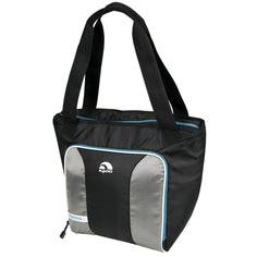 Сумка - изотермический контейнер Igloo Maxcold Tote 16Can 162725