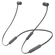 Наушники Bluetooth Beats