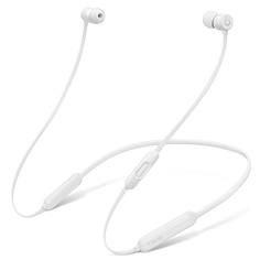 Наушники Bluetooth Beats
