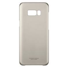 Чехол для сотового телефона Samsung