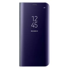 Чехол для сотового телефона Samsung