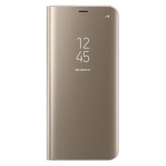 Чехол для сотового телефона Samsung