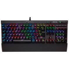 Игровая клавиатура Corsair