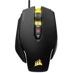 Игровая мышь Corsair