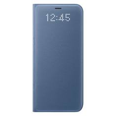 Чехол для сотового телефона Samsung