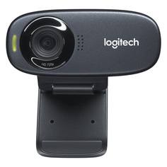 Web-камера Logitech C310 (960-001065) C310 (960-001065)