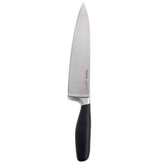 Нож Tefal