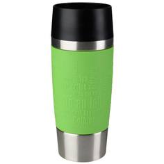 Термокружка Emsa Travel Mug 0,36L Green (513548)
