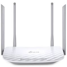 Wi-Fi роутер TP-Link AC1200 (Archer C50) AC1200 (Archer C50)