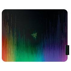 Игровой коврик Razer Sphex V2 Mini (RZ02-01940200-R3M1) Sphex V2 Mini (RZ02-01940200-R3M1)