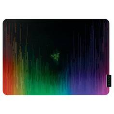 Игровой коврик Razer Sphex V2 Regular (RZ02-01940100-R3M1) Sphex V2 Regular (RZ02-01940100-R3M1)