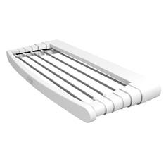 Сушка для белья Gimi