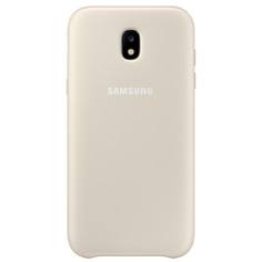 Чехол для сотового телефона Samsung