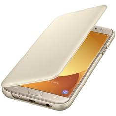 Чехол для сотового телефона Samsung