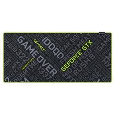 Игровой коврик Red Square Mat XXL - Nvidia Edition (RSQ-40005) Mat XXL - Nvidia Edition (RSQ-40005)