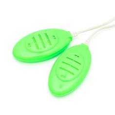 Сушилка для обуви Тимсон Green (2420) Green (2420)