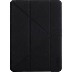 Чехол InterStep Smart ST для Apple 2017 Black Smart ST для Apple 2017 Black