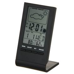 Метеостанция Hama TH-100 TH-100