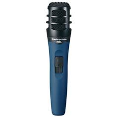 Микрофон проводной Audio-Technica MB2k