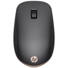 Мышь беспроводная HP Z5000 Black Gold (W2Q00AA) Z5000 Black Gold (W2Q00AA)