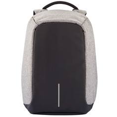 Рюкзак для ноутбука XD Design