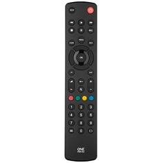 Пульт ДУ One For All Contour TV (URC1210) Contour TV (URC1210)