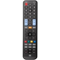 Пульт ДУ One For All URC1910 для ТВ Samsung URC1910 для ТВ Samsung