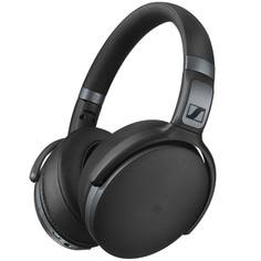 Наушники накладные Bluetooth Sennheiser HD 4.40 BT