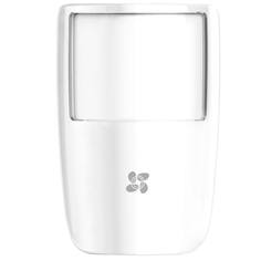 Smart home Ezviz Беспроводной датчик движения T1 (CS-T1-C/12M) Беспроводной датчик движения T1 (CS-T1-C/12M)