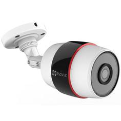 IP-камера Ezviz C3s (CS-CV210)