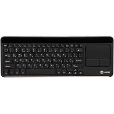 Клавиатура для SmartTV Harper KBT-500 KBT-500