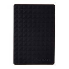 Внешний жесткий диск 2.5" Seagate Expansion+ 2TB (STEF2000401) Expansion+ 2TB (STEF2000401)